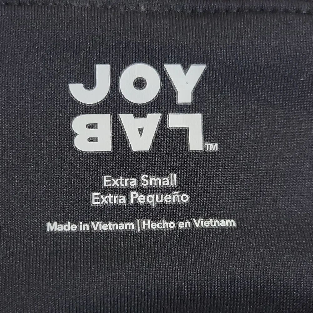 Joy Lab Full-length Running Leggings